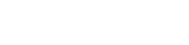 球友会-球友会(中国)一站式服务平台